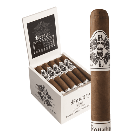 Grand Toro, , cigars